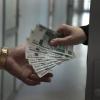 «Резиновые квартиры» с первоклашками: с чем в Татарстане сталкиваются борцы с коррупцией