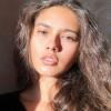 Красавица из Казани представит Россию на конкурсе «Мисс Вселенная 2021» в Израиле (ФОТО)