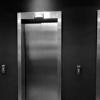 В Иркутске мужчина взорвал в лифте шумного соседа