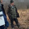 Бастрыкин возбудил дело против депутата Рашкина о незаконной охоте