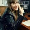 Агина Алтынбаева рассказала о своей популярности в психбольнице