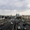 Правительство РФ планирует ограничить использование автомобилей в стране