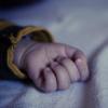 В Челнах трагически погиб трехлетний ребенок