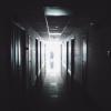 Главврач больницы в Татарстане получил срок за смерть 16-летней пациентки