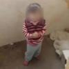 Бастрыкин взял на контроль расследование дела матери, избившей на видео маленькую дочь в Казани