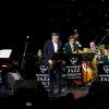 На старте «Филармониады» - джаз, Бутман и тюбетейка