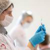 Вакцинация подростков от коронавируса начнется в России до конца 2021 года