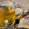 Диетолог раскрыл опасность чая для костей