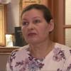 В Татарстане многодетная мать жалуется, что ей не вручают награду из-за обвинений в убийстве мужа