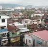 На Филиппинах 75 человек стали жертвами тайфуна (ВИДЕО)