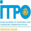 Центр ЮНИДО в РФ выступит информационным партнером молодежной инициативы Росатома