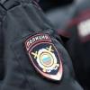 Несколько десятков человек устроили драку в ресторане на улице Ямашева в Казани