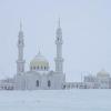 Год 1100-летия принятия ислама официально стартует со Всероссийского мусульманского форума в Болгаре