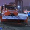 Рустам Минниханов об уборке снега во дворах: «Очень много жалоб»