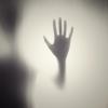 Дело о засохшей руке: в Челнах подозреваемый в «расчлененке» умер от туберкулеза