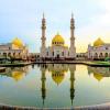 Президент Татарстана анонсировал крупные события в Год празднования 1100-летия ислама