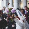 Казанцы наживаются, продавая «красивую» дату для свадьбы