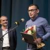 Театр Камала объявил о старте конкурса "Новая татарская пьеса-2022"