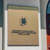 В мэрии Казани призвали не верить слухам о массовых захоронениях бульдозером и эвакуации жильцов