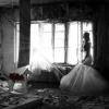 Тройное убийство после свадьбы: сельчане Мелекеса пребывают в шоке от истории с молодоженами