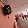 В Тукаевском районе Татарстана эвакуировали школу из-за сообщения о бомбе