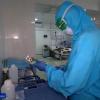 В Татарстане второй день подряд фиксируют антирекорд по числу заболевших коронавирусом