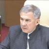 31 человек погиб на дорогах Татарстана за январь: Рустам Минниханов призвал власти республики принять меры