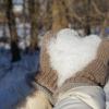 Оттепель, короткие морозы и метели: какой будет погода в последний месяц зимы в Татарстане