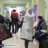 Все амбулаторные лечебные учреждения Татарстана будут работать по выходным