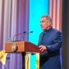 Президент РТ: «Одной методикой не поможешь, должно быть желание изучать татарский язык»