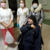 В Татарстане от инвалида, выселенного в подъезд, отказалась жена