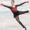 CAS объявит решение по допуску Камилы Валиевой к Олимпиаде 14 февраля