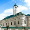 В Казани в Апанаевской мечети пройдет научная конференция к 165-летию Галимджана Баруди