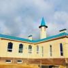 На минарет новой мечети в Ново-Шигалеево торжественно установят полумесяц