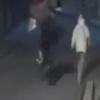 В Стамбуле на туристку из Казани напал мужчина с катаной (ВИДЕО) 