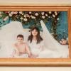 «Смерть матери принял по-взрослому»: как живет сын умершей от рака Айгуль Фазыловой