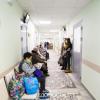Почему в казанских поликлиниках дефицит участковых терапевтов? Исповедь врача