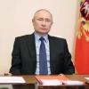 Путин сегодня соберет внеочередное заседание Совбеза