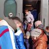 Стало известно, где в Татарстане разместят беженцев из Донбасса