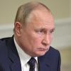 Владимир Путин: ракеты НАТО достигнут Казани, если их разместят на Украине