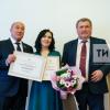 В союзе писателей Татарстана подвели итоги литературного конкурса (ВИДЕО)