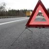 Русланы чаще других мужчин попадают в аварии на российских дорогах