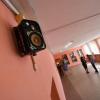 Пять казанских школ получили сообщения о минировании