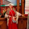 Музеи Татарстана: четыре Масленицы на выбор