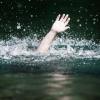 В Татарстане мужчину искали шесть дней - как оказалось, он утонул в купели