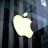 Apple прекратила продажи своей техники в официальном онлайн-магазине в России
