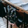 В Воронеже первоклассник умер во время занятий в школе
