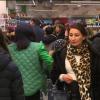 В Татарстане создали комиссии за контролем цен и наличию товаров