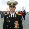 Уроженец Зеленодольского района погиб при проведении спецоперации на Украине