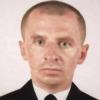 Уроженец Чистопольского района Татарстана погиб в ходе военной операции на Украине